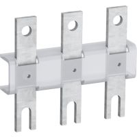 Terminal rozszerzający LX140 | 1SFN074210R1000 ABB