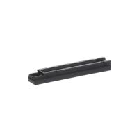 Wspornik montażowy dla TwinLine-G 225mm, TwinLine, TZ601 | 2CPX010779R9999 ABB