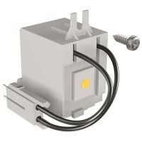 Wyzwalacz wzrostowy Tmax SOR T4-T5-T6 220-240 VAC | 1SDA054866R1 ABB