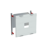 Moduł na Tmax T5/T4, 4-bieg., do samodzielnego montażu (zestaw), CombiLine, MBA292T | 2CPX041647R9999 ABB
