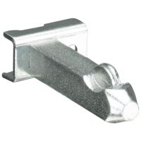 Wałek napędowy 6x6x30mm do MS325/MO325, MSOX-30 | 1SAM101924R0013 ABB