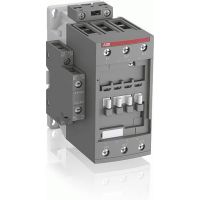 Stycznik mocy AC-3 53A 30kW 3P, 20-60V AC/DC, 1NO+1NC, AF52-30-11-11, zaciski śrubowe | 1SBL367001R1111 ABB