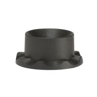 Pierścień centrujący wałka do pokręteł OH_1...3, OHZX11 | 1SCA022708R3170 ABB