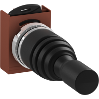 Manipulator P9MMN2T | 1SFA184701R9006 ABB