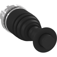 Manipulator P9MMB4T | 1SFA184741R9006 ABB