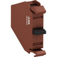 Blok styków P9B11VN | 1SFA187000R8011 ABB