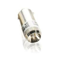 Dioda LED KA2-2145 110-130VACDC, biała | 1SFA616921R2145 ABB