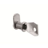 Blokada z kluczem Mistral41F, AT&U/Mistral | 1SLM004100A1931 ABB