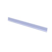 Uchwyt do etykiet opisowych 12M Mistral41W, AT&U/Mistral | 1SPE007715F5012 ABB