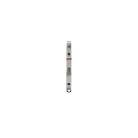 Łącznik manewrowy 16A 2NO 250VAC, pro M compact, E211-16-20 | 2CCA703005R0001 ABB