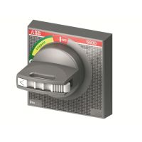 Napęd drzwiowy do przełączników, pro M compact, S800-RD | 2CCS800900R0041 ABB