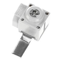Zacisk, pro M compact, AST50/15QS | 2CDL200000R5015 ABB