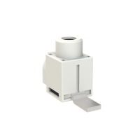 Zacisk, pro M compact, AST50/15 | 2CDL200001R5015 ABB