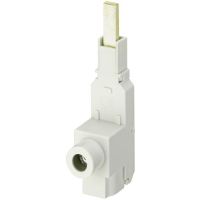Zacisk AST 35/15 BP, pro M compact | 2CDL201489R3515 ABB