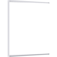 Osłona przed dotykiem szer. 5PW wys. 8GU 1250mm, TwinLine, TZP508 | 2CPX010657R9999 ABB