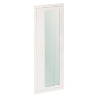 Drzwi z ramką, transparentne, BLT51 | 2CPX030789R9999 ABB