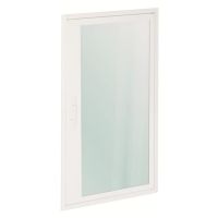 Drzwi do szafek U, transparentne, BLT62 | 2CPX030794R9999 ABB