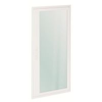 Drzwi do szafek U, transparentne, BLT72 | 2CPX030797R9999 ABB