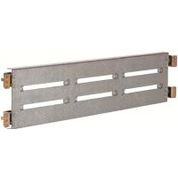 Szyna na rozłączniki NH1/2 szer.3, ZW160 | 2CPX039456R9999 ABB