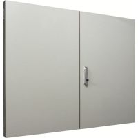 Drzwi do obudowy ogniotrwałej 30min, 4/4VF20 | 2CPX041059R9999 ABB