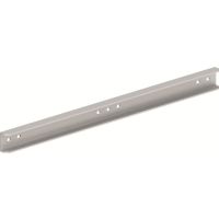 Profile EDF GU2/ odstęp 125mm, ED402 | 2CPX042615R9999 ABB