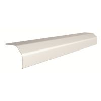 Pokrywa szerokość 2m, KB219 | 2CPX044055R9999 ABB