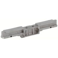 Element do łączenia pól rozdzielczych, ED30P2 (opak 2szt) | 2CPX062302R9999 ABB