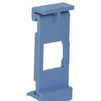 Element montażowy do ED44, ED59P10 (opak 10szt) | 2CPX062339R9999 ABB