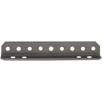 Element mocujący ZX518, ZW390P2 (opak 2szt) | 2CPX062486R9999 ABB