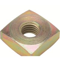 Nakrętka ślizgowa wsuwana M12, ZX234P10 (opak 10szt) | 2CPX062502R9999 ABB