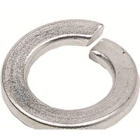 Podkładka sprężynująca 10mm, ZX290P10 (opak 10szt) | 2CPX062536R9999 ABB