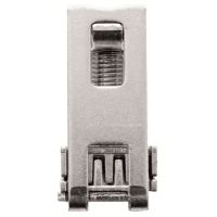 Zacisk łączeniowy 95mm2, ZK891P4 (opak 4szt) | 2CPX062626R9999 ABB