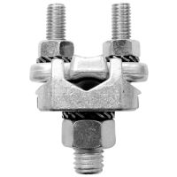 Zacisk 10-95mm2, ZK302P20 (opak 20szt) | 2CPX062648R9999 ABB