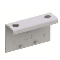 Zaślepka do ZX518, ZX519 | 2CPX062687R9999 ABB
