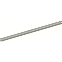 Szyna poprzeczna szerokość 3 kolumny do podziału pola, do samodzielnego montażu, ZW166P10 (zestaw 10 | 2CPX062712R9999 ABB