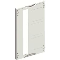Maskownica pionowa 600x250 SmissLine, CombiLine, AS14V | 2CPX062773R9999 ABB