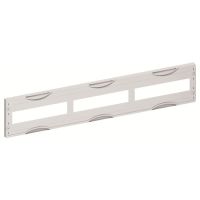 Maskownica z wycięciami pod moduły 150x750mm, AS31 | 2CPX062822R9999 ABB