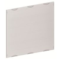 Maskownica pełna 750x750mm, AG35 | 2CPX062829R9999 ABB