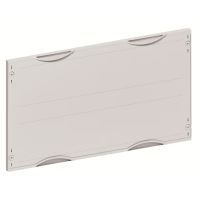 Maskownica pełna 300x500mm, AG222 | 2CPX062839R9999 ABB