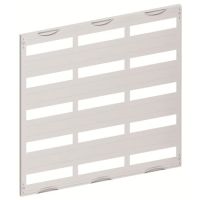 Maskownica z wycięciami pod moduły 750x750mm, AS235 | 2CPX062854R9999 ABB
