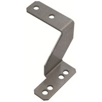 Uchwyt mocujący do rozłącznikówNH (zestaw), ZX343 | 2CPX064152R9999 ABB