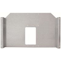 Płyta montażowa pod Tmax T5, ED167 | 2CPX064156R9999 ABB