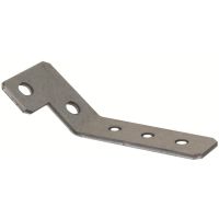 Uchwyt mocujący do M(B)S128, ZX321LR | 2CPX064160R9999 ABB