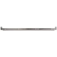 Uchwyt mocujący do M(B)S228, ZX333 | 2CPX064163R9999 ABB