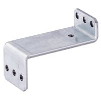 Element wyrównawczy do ZX520, ZX376 | 2CPX068081R9999 ABB