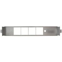 Element maskujący, ZX380 | 2CPX068085R9999 ABB