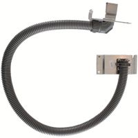 Zestaw do ochrony kabla wyprowadzonego z modułu na drzwi M16, ZX24 | 2CPX068538R9999 ABB