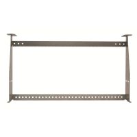 Konsola pionowa 2 pola/5 pod SR, ZX390 | 2CPX068560R9999 ABB