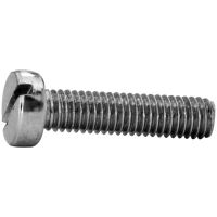 Śruba M5x20mm, min. do modułów TNF, ZB22P20 (opak 20szt) | 2CPX068586R9999 ABB