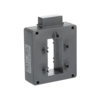 Przekładnik prądowy, pro M compact, CT8-V/1500 | 2CSG631220R1101 ABB